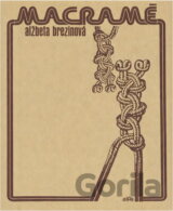 Macramé