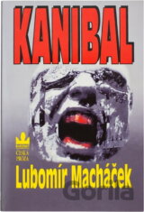 Kanibal