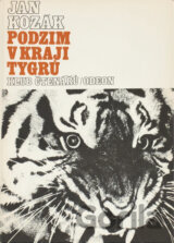 Podzim v kraji tygrů