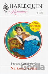 Na konci světa