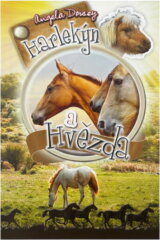 Harlekýn a Hvězda