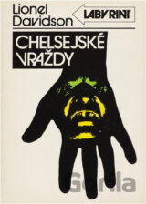 Chelsejské vraždy