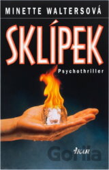 Sklípek