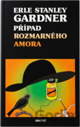 Případ rozmarného Amora