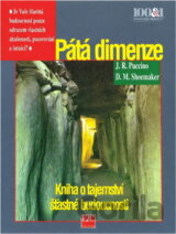 5. dimenze : tajemství, jak pohnout horami