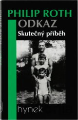 Odkaz : skutečný příběh