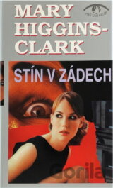 Stín v zádech