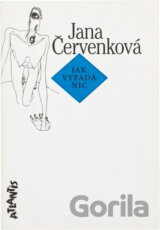 Jak vypadá nic
