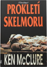 Prokletí Skelmoru
