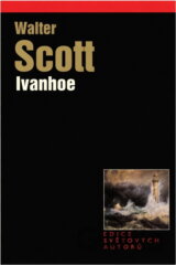 Ivanhoe
