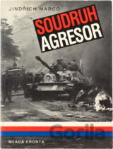 Soudruh agresor