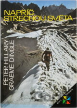 Napříč střechou světa
