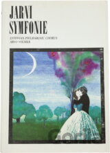 Jarní symfonie