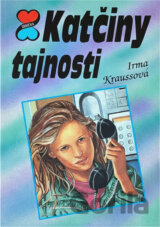 Katčiny tajnosti