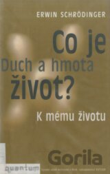 Co je život?
