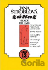 Zákaz vjezdu do ráje