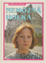 Nemožná holka