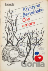 Con amore