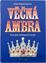 Věčná Ambra : volné pokračování