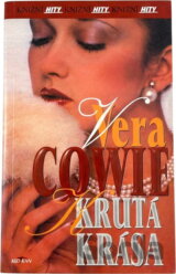 Krutá krása
