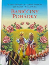 Babiččiny pohádky