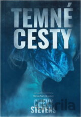 Temné cesty