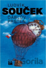 Ďáblův prsten