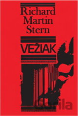 Vežiak
