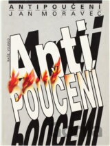 Antipoučení