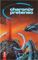 Charonův prstenec