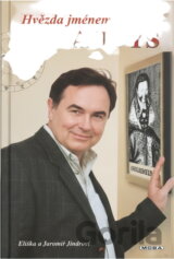 Hvězda jménem Baudyš : Antonín Baudyš astrolog České republiky