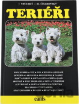 Teriéři