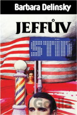 Jeffův stín