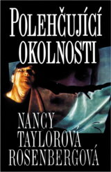 Polehčující okolnosti