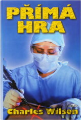 Přímá hra