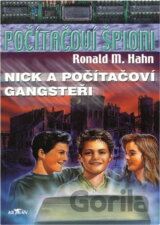Počítačoví špioni
