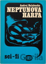 Neptunova harfa