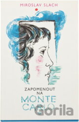 Zapomenout na Monte Carlo