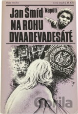 Na rohu dvaadevadesáté
