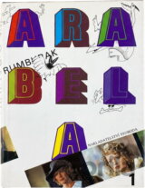 Arabela