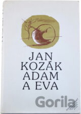 Adam a Eva