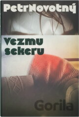 Vezmu sekeru