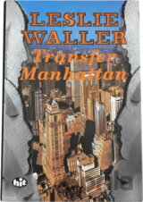 Transfer Manhattan