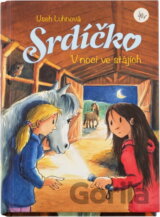 Srdíčko