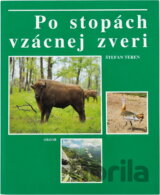 Po stopách vzácnej zveri