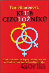 Klub cizoložníků
