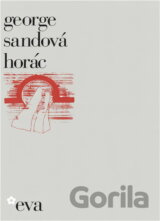 Horác
