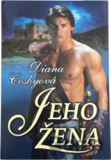 Jeho žena