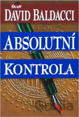 Absolutní kontrola