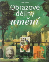 Obrazové dějiny umění